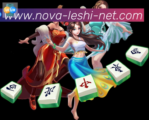 乐视体育平台生态图