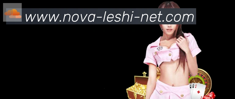 乐视体育荣誉