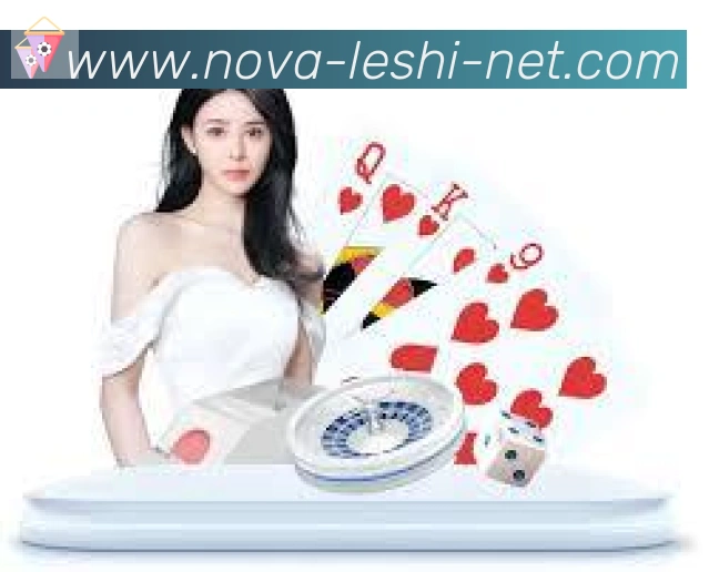 全球热力图